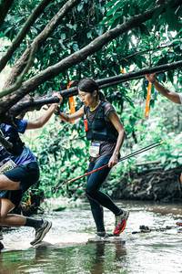 BIB: 
                            <button type="button" onclick="openModal(25412356)" class="btn btn-primary btn-sm float-right btn-popup" data-toggle="modal" data-target=".modal-high-quality">
                        <i class="fas fa-shopping-cart"></i> Add to Cart
                    </button>
                                            <button type="button" onclick="isThisMe(25412356, true)" class="btn btn-success btn-sm float-right btn-popup btn-isme hidden" data-toggle="tooltip" data-placement="bottom" title="นี่คือรูปของคุณใช่ไหม คลิกที่นี่เพื่อเอาเข้าอัลบั้ม">
                        <i class="fas fa-plus"></i> Add to album
                    </button>
                    <button type="button" onclick="isThisMe(25412356, false)" class="btn btn-warning btn-sm float-right btn-popup btn-isnotme hidden">
                        <i class="fas fa-ban"></i> Remove from album
                    </button>